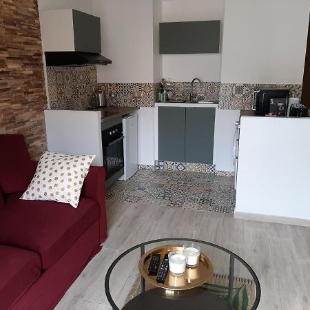 Studio Suquet Balcony 1 Min Beach, 10 Min Palais & Croisette Works Cannes Exterior foto